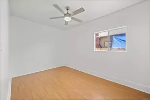 3813-15 Birch St, San Diego, CA 92113 - Photo 13