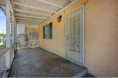 3813 15 Birch Street, San Diego, CA 92113 - Photo 7