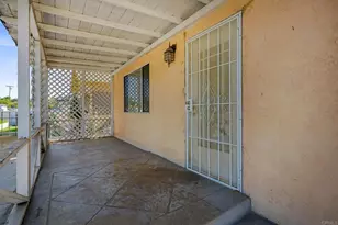 3813-15 Birch St, San Diego, CA 92113 - Photo 7