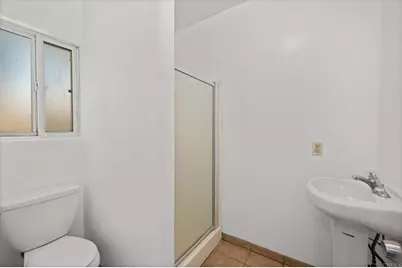 3813 15 Birch Street, San Diego, CA 92113 - Photo 25