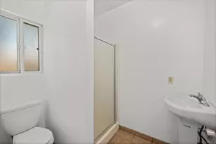 3813-15 Birch St, San Diego, CA 92113 - Photo 25