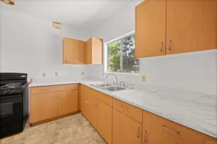 3813-15 Birch St, San Diego, CA 92113 - Photo 15