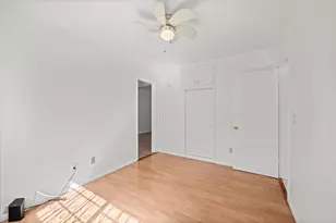 3813-15 Birch St, San Diego, CA 92113 - Photo 41