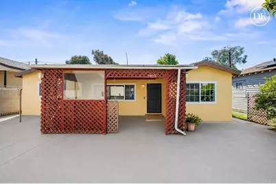 3813 15 Birch Street, San Diego, CA 92113 - Photo 1