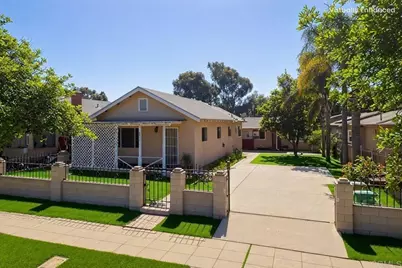3813 15 Birch Street, San Diego, CA 92113 - Photo 3