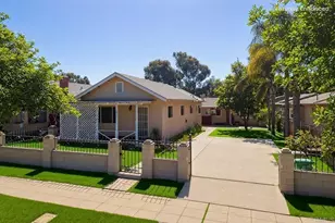3813-15 Birch St, San Diego, CA 92113 - Photo 3