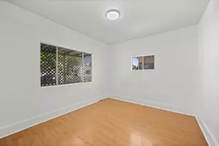 3813-15 Birch St, San Diego, CA 92113 - Photo 9