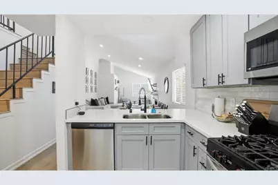 313 61st Street, San Diego, CA 92114 - Photo 41