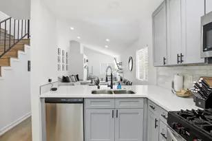 313 61st St, San Diego, CA 92114 - Photo 41