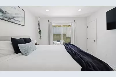 313 61st Street, San Diego, CA 92114 - Photo 25