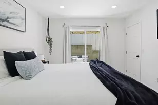 313 61st St, San Diego, CA 92114 - Photo 25