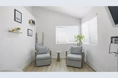 313 61st Street, San Diego, CA 92114 - Photo 13