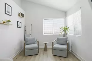 313 61st St, San Diego, CA 92114 - Photo 13