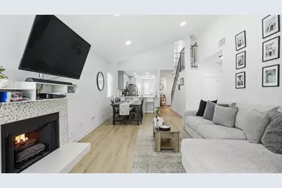 313 61st Street, San Diego, CA 92114 - Photo 3