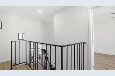 313 61st Street, San Diego, CA 92114 - Photo 55