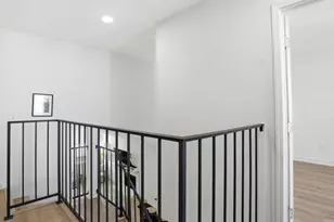 313 61st St, San Diego, CA 92114 - Photo 55