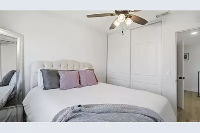 313 61st Street, San Diego, CA 92114 - Photo 51