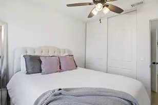 313 61st St, San Diego, CA 92114 - Photo 51