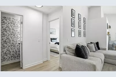 313 61st Street, San Diego, CA 92114 - Photo 19