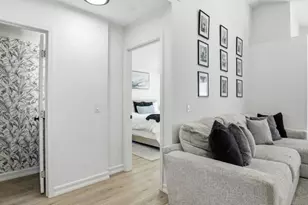 313 61st St, San Diego, CA 92114 - Photo 19