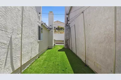 313 61st Street, San Diego, CA 92114 - Photo 27