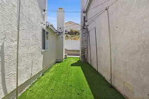 313 61st St, San Diego, CA 92114 - Photo 27
