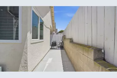 313 61st Street, San Diego, CA 92114 - Photo 29