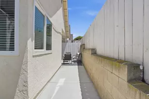 313 61st St, San Diego, CA 92114 - Photo 29
