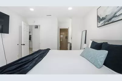 313 61st Street, San Diego, CA 92114 - Photo 15