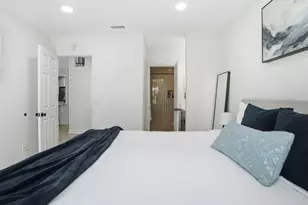 313 61st St, San Diego, CA 92114 - Photo 15