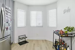 313 61st St, San Diego, CA 92114 - Photo 61