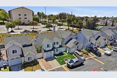 313 61st Street, San Diego, CA 92114 - Photo 11