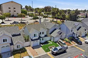 313 61st St, San Diego, CA 92114 - Photo 11