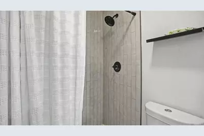 313 61st Street, San Diego, CA 92114 - Photo 35