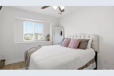 313 61st Street, San Diego, CA 92114 - Photo 7