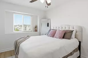 313 61st St, San Diego, CA 92114 - Photo 7
