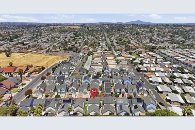 313 61st Street, San Diego, CA 92114 - Photo 49