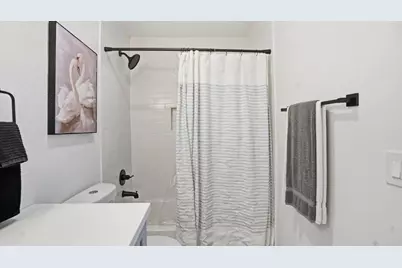 313 61st Street, San Diego, CA 92114 - Photo 9