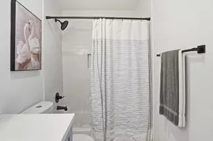 313 61st St, San Diego, CA 92114 - Photo 9