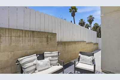 313 61st Street, San Diego, CA 92114 - Photo 53