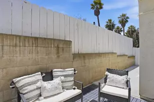 313 61st St, San Diego, CA 92114 - Photo 53