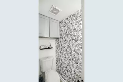 313 61st Street, San Diego, CA 92114 - Photo 17