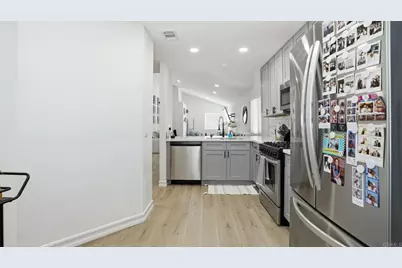 313 61st Street, San Diego, CA 92114 - Photo 47
