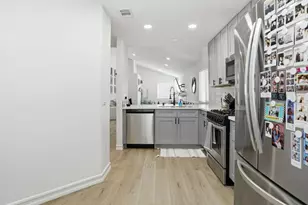 313 61st St, San Diego, CA 92114 - Photo 47