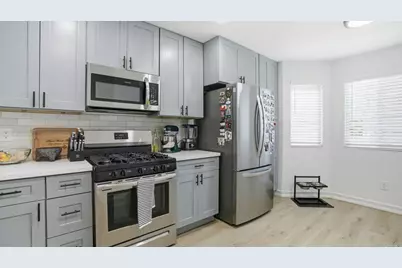313 61st Street, San Diego, CA 92114 - Photo 39