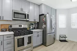313 61st St, San Diego, CA 92114 - Photo 39
