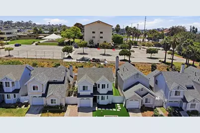 313 61st Street, San Diego, CA 92114 - Photo 31
