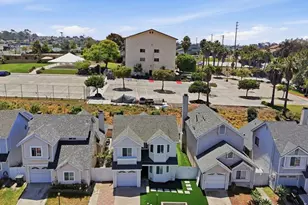 313 61st St, San Diego, CA 92114 - Photo 31