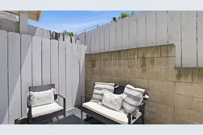 313 61st Street, San Diego, CA 92114 - Photo 59