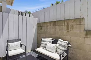 313 61st St, San Diego, CA 92114 - Photo 59